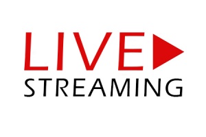 Livestream Live